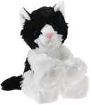 Heunec MISANIMO Glitter-Kitty Babykatze...
