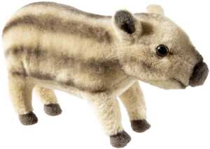 Heunec MISANIMO Frischling Größe 20 cm