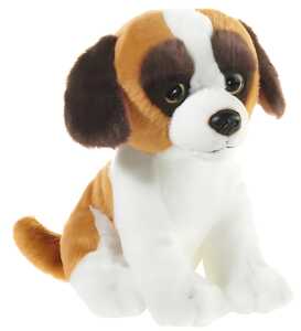 Heunec MISANIMO Medi-Mi Bernhardiner Größe 20 cm