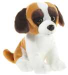 Heunec MISANIMO Medi-Mi Bernhardiner Größe 20 cm