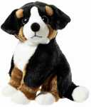 Heunec ALPENWELT Sennehund Größe 45 cm