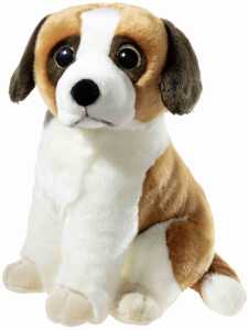 Heunec ALPENWELT St.Bernhard Größe 45 cm