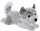 Heunec WINTER Husky Größe 30 cm