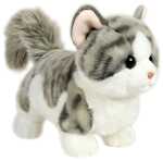 Heunec MISANIMO SHORT LEGS CLUB Kätzchen...