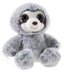 Heunec FAULTIER GRS meliert, 2-fach Größe 20 cm