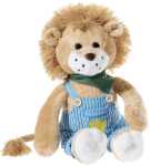 Heunec LATZHOSEN-GANG Loewe Kristof Krone...