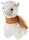 Heunec KUMA Lama "No Drama Lama" Größe 35 cm