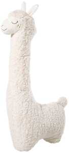 Heunec KUMA Cuddle Buddy Lama Größe 80 cm