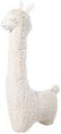 Heunec KUMA Cuddle Buddy Lama Größe 80 cm