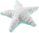 Heunec STELLINA Knautschsternchen 4-fach Größe 24 cm