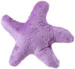 Heunec STELLINA Plüschi mit Stickerei 4-fach Größe 25 cm