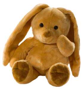 Heunec BESITO GRS Hase Größe 20 cm