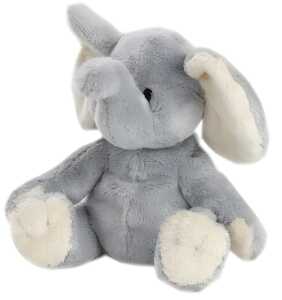 Heunec BESITO Elefant GRS Größe 20 cm