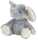 Heunec BESITO Elefant GRS Größe 20 cm