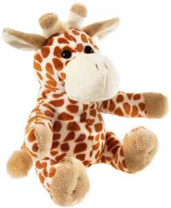 Heunec BESITO Giraffe GRS Größe 20 cm