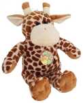 Heunec BESITO Giraffe Größe 35 cm