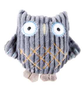 Heunec KIS Kleine Eule Größe 8 cm