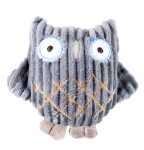 Heunec KIS Kleine Eule Größe 8 cm