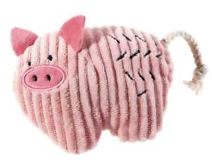 Heunec KIS Kleines Schweinchen Größe 8 cm