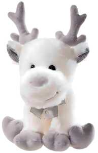 Heunec WINTER Elch Größe 22 cm