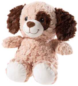 Heunec GRS Hund Größe 32 CM 4001750449534