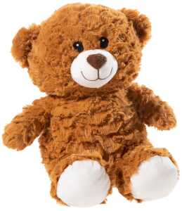 Heunec GRS Bär Größe 32 CM 4001750449541