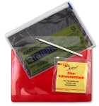 Kunststofftafelset 4 teilig, Kunststofftafel...