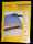 Bewerbungspapier, A4, 100g/m² Universalpapier, 35 Blatt pro Packung
