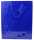 Geschenktüte für Flaschen, 4 verschiedene Farben, 362 x 78 x 123 mm
