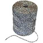 Rheita Recyclingschnur, reißfest bis 45 kg, 450...