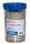 Rheita Bindfix 120 Meter in Box mit Schneidefunktion fein (1,3mm),