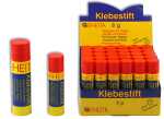 Rheita Klebestift 36g, lösungsmittelfrei, ungiftig 1...