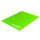 Collegespiralblock A4 je 30Bl kariert, liniert blanko, 4006335995239