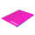 Collegespiralblock A4 je 30Bl kariert, liniert blanko, 4006335909526