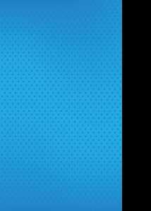 Kladde "DIORAMA" A4, liniert, 80 Blatt, 80g/m² 4006335954861