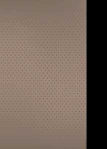 Kladde "DIORAMA" A4, liniert, 80 Blatt, 80g/m² 4006335954854