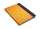 Kladde "DIORAMA" A4, liniert, 80 Blatt, 80g/m² 4006335954847