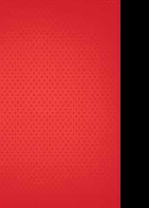 Kladde "DIORAMA" A4, liniert, 80 Blatt, 80g/m² 4006335954878
