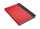 Kladde "DIORAMA" A4, liniert, 80 Blatt, 80g/m² 4006335954878