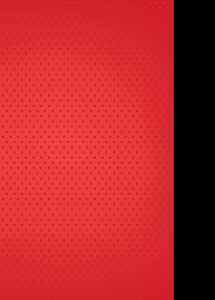 Kladde "DIORAMA" A5, kariert, 80 Blatt, 80g/m² 4006335955776