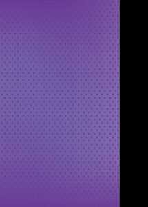 Kladde "DIORAMA" A5, kariert, 80 Blatt, 80g/m² 4006335955714