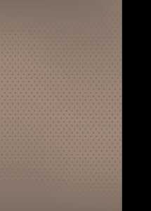 Kladde "DIORAMA" A5, liniert, 80 Blatt, 80g/m² 4006335955851