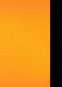 Kladde "DIORAMA" A5, liniert, 80 Blatt, 80g/m² 4006335955844