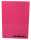 Rheita Kladde "Energy" A5, liniert, 96 Blatt, 70g/m² 4006335955615