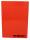 Rheita Kladde "Energy" A5, liniert, 96 Blatt, 70g/m² 4006335095564