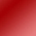 Glas-Magnettafel 50 x 50 cm, rot ink. Schreibstift &...