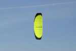 Elliot Drachen Spiderkites Lycos 2.0 PS 205 x 56 cm