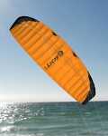 Elliot Drachen Spiderkites Lycos 3.0 PS 300 x 72 cm