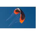 Elliot Drachen Spiderkites Lycos 3.0 PS 300 x 72 cm