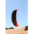 Elliot Drachen Spiderkites Lycos 3.0 PS 300 x 72 cm